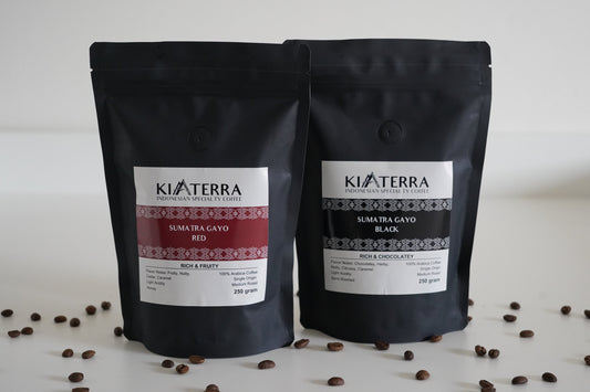 Local Delivery, Pick up & Pop Up Schedule November