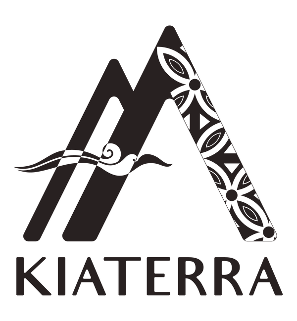 Kiaterra